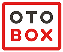 OTOBOX