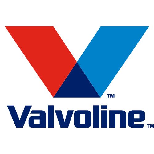 Valvoline